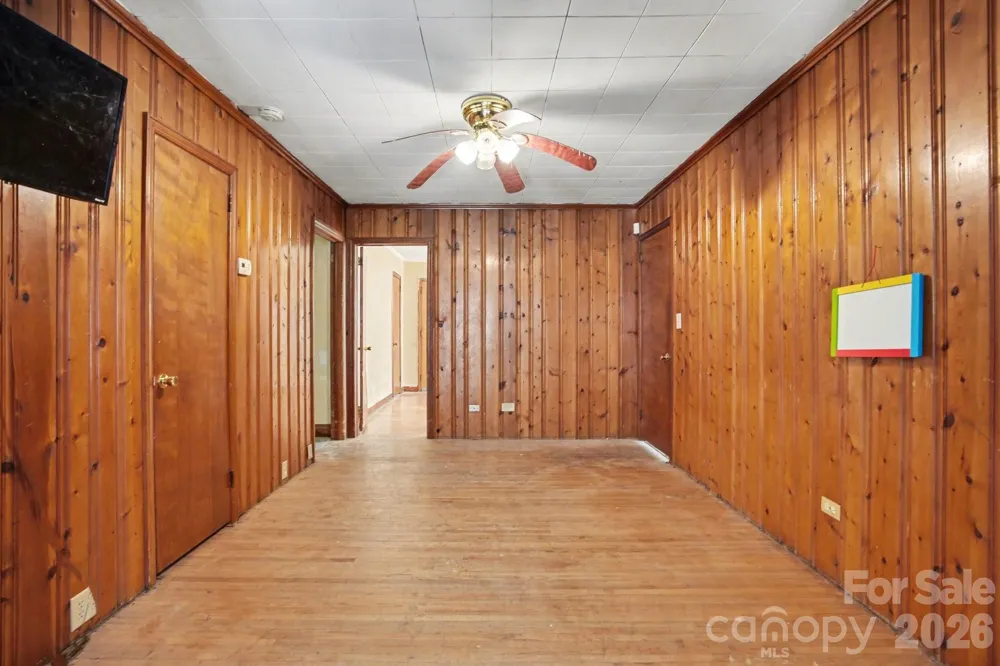 105 Shelton Circle Wadesboro, NC 28170