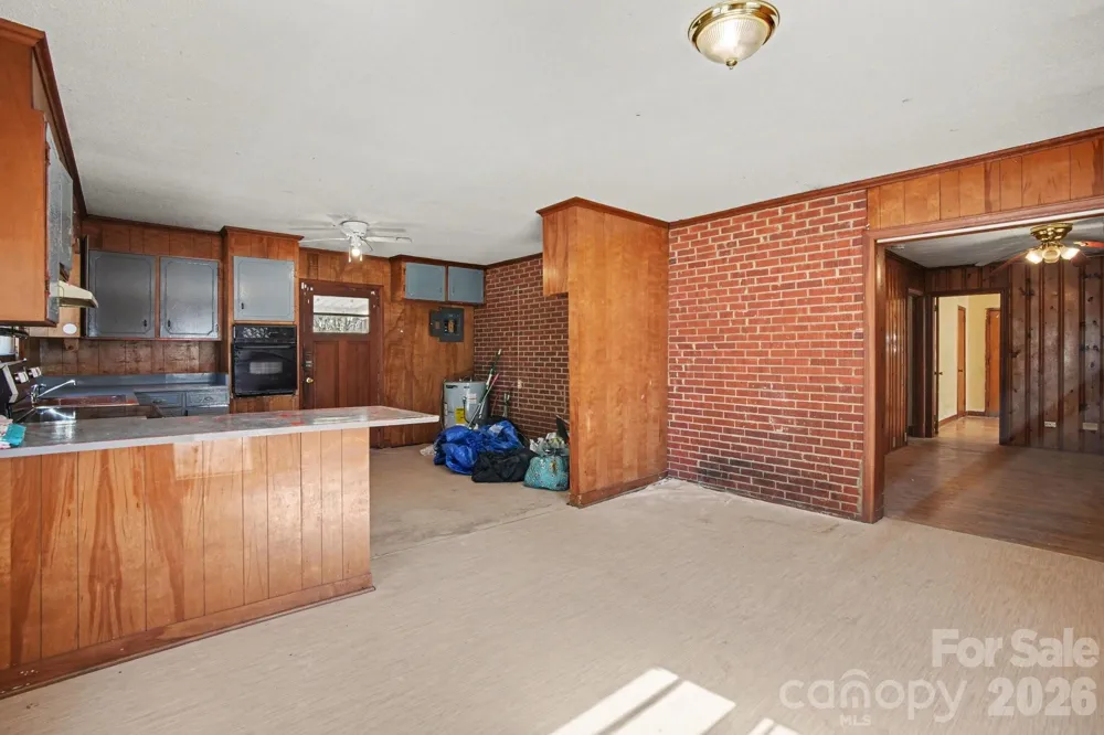 105 Shelton Circle Wadesboro, NC 28170