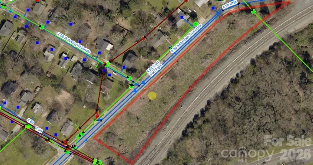 932 Cedar Street Rock Hill, SC 29730