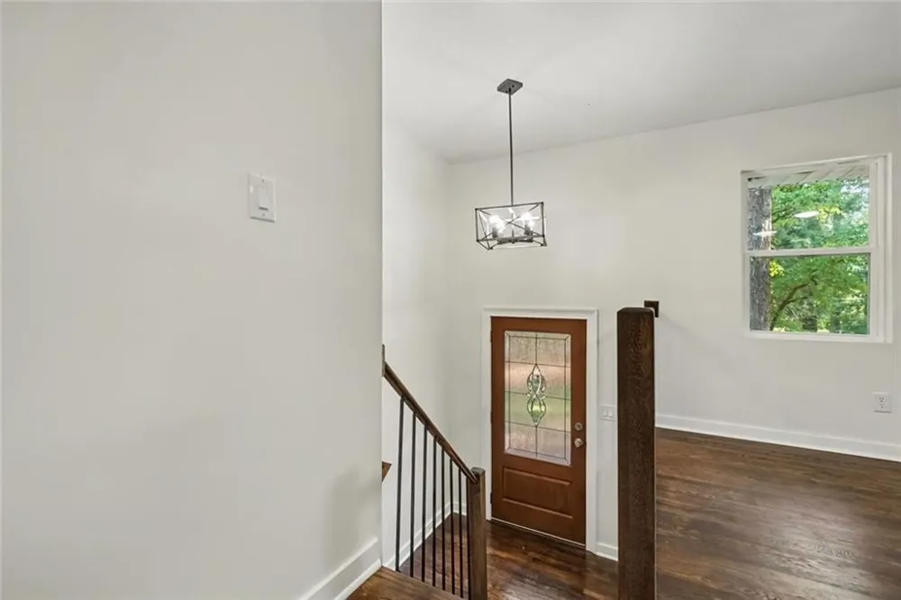 4123 Pilgrim Place Austell, GA 30106