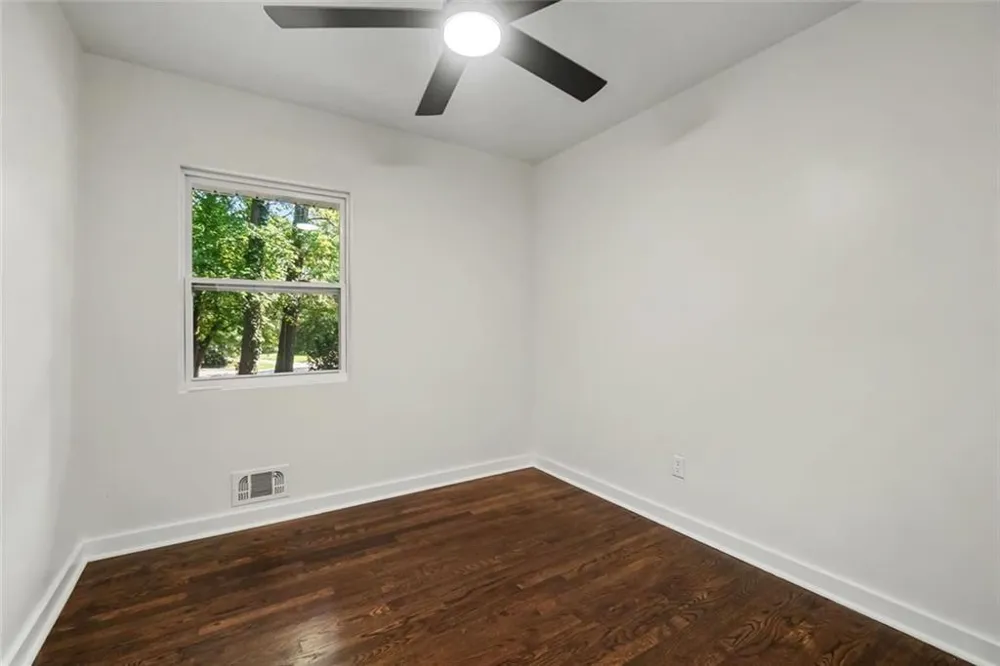 4123 Pilgrim Place Austell, GA 30106