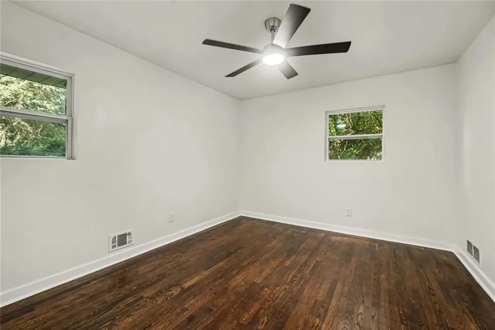 4123 Pilgrim Place Austell, GA 30106