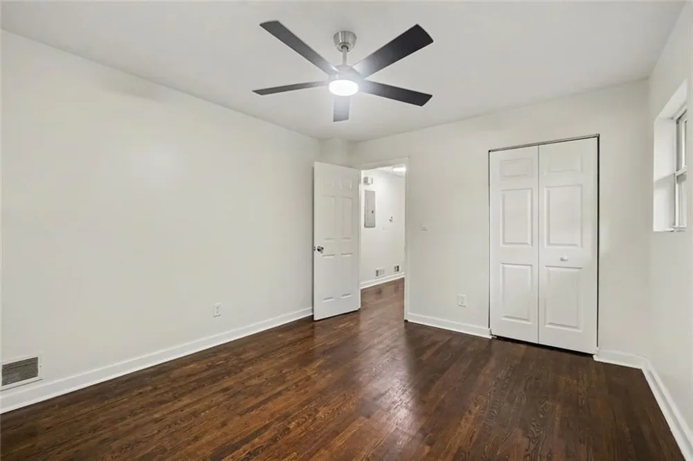 4123 Pilgrim Place Austell, GA 30106