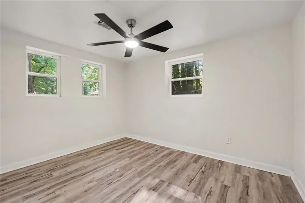 4123 Pilgrim Place Austell, GA 30106
