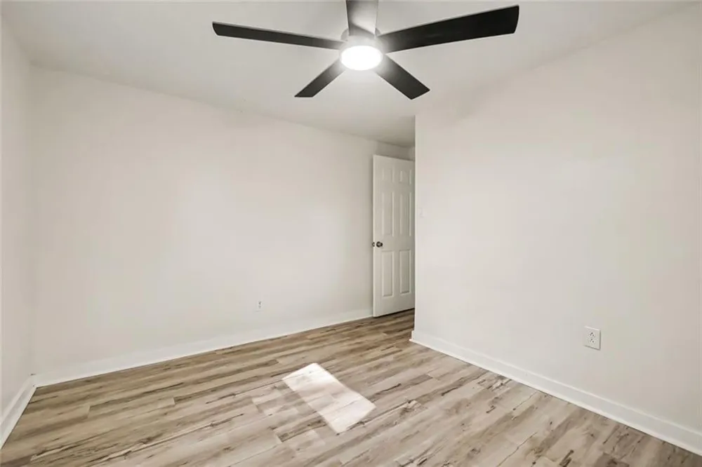 4123 Pilgrim Place Austell, GA 30106