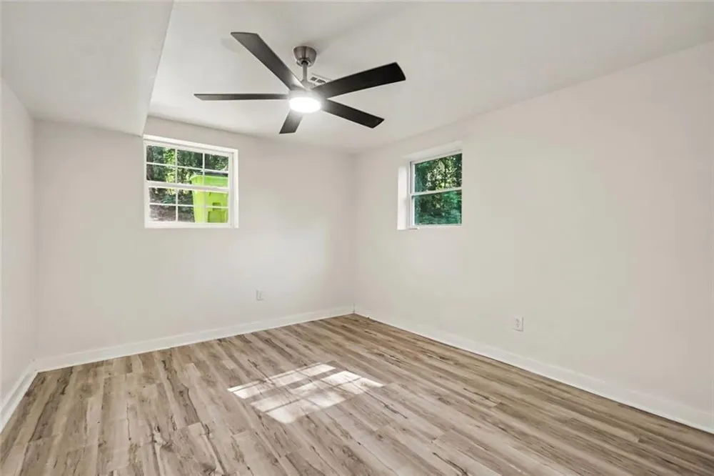 4123 Pilgrim Place Austell, GA 30106