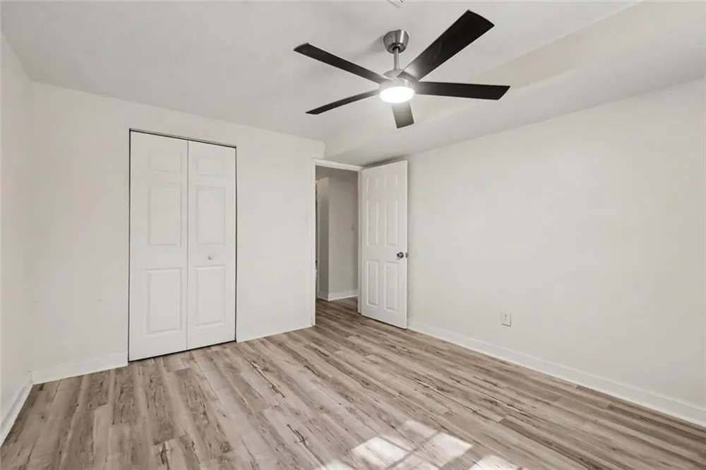 4123 Pilgrim Place Austell, GA 30106