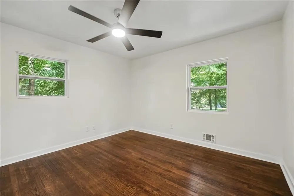 4123 Pilgrim Place Austell, GA 30106