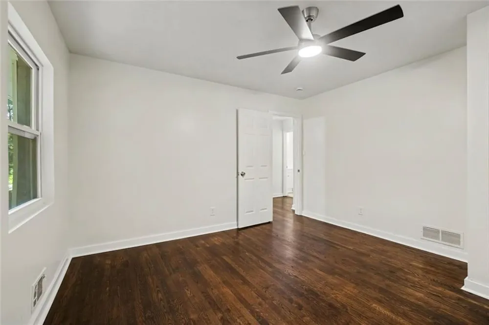 4123 Pilgrim Place Austell, GA 30106