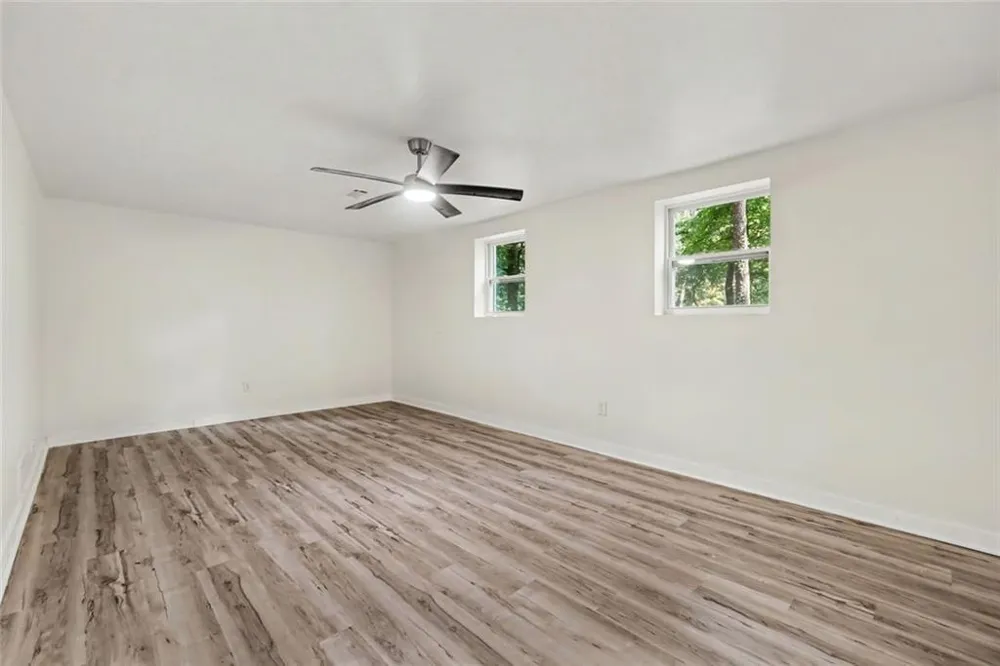 4123 Pilgrim Place Austell, GA 30106