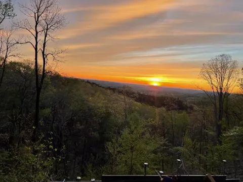 LOT 11 Firetower Road
