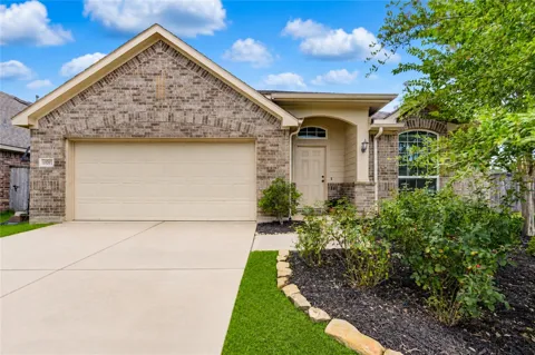 13707 Arcadia Creek Lane