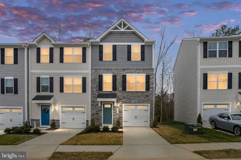 7263 CONGRESSIONAL CIRCLE