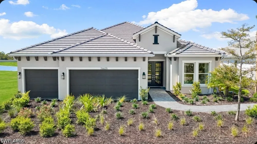 Dove Drive Punta Gorda, FL 33955