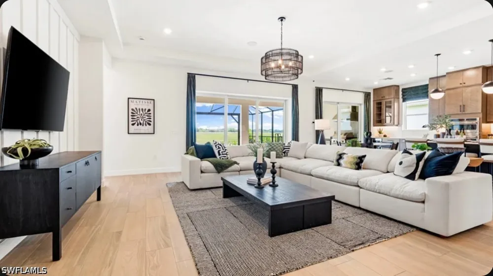Dove Drive Punta Gorda, FL 33955