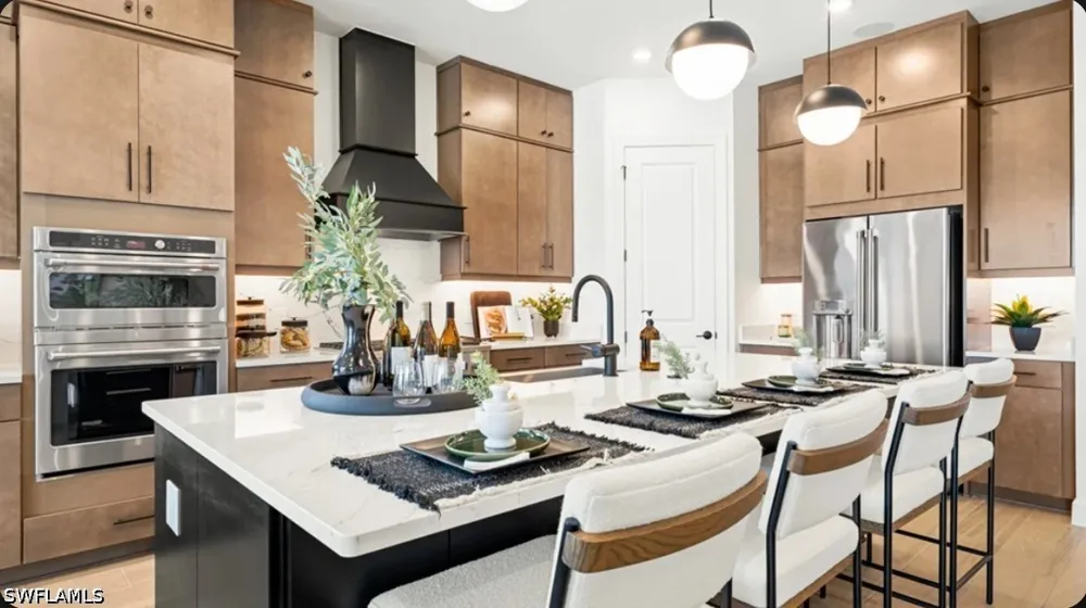 Dove Drive Punta Gorda, FL 33955