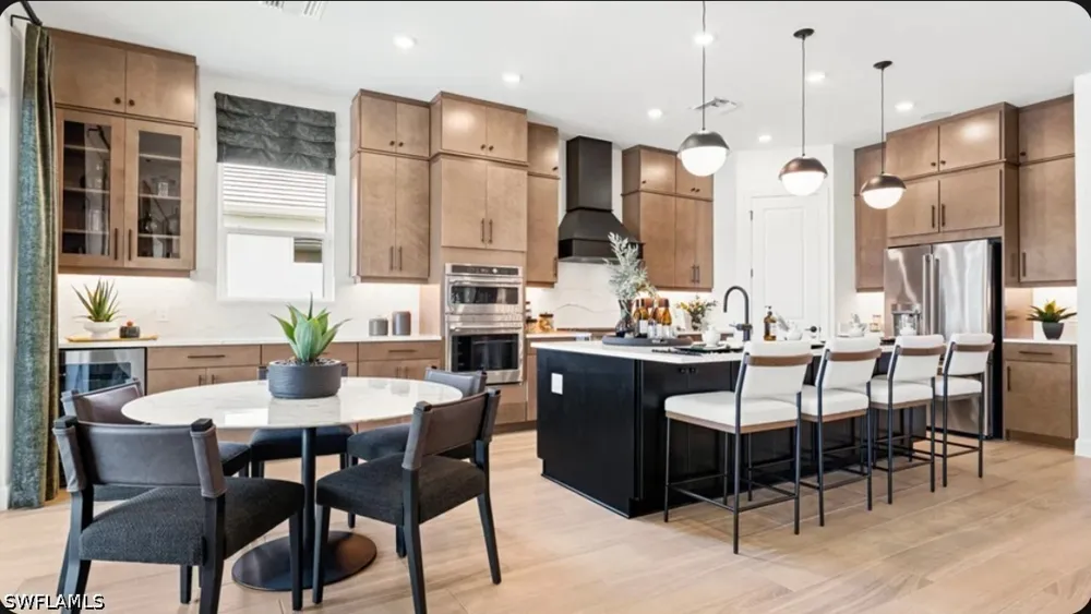 Dove Drive Punta Gorda, FL 33955