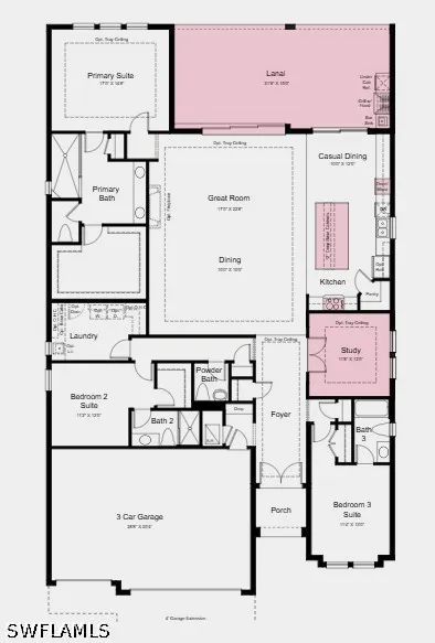 Dove Drive Punta Gorda, FL 33955