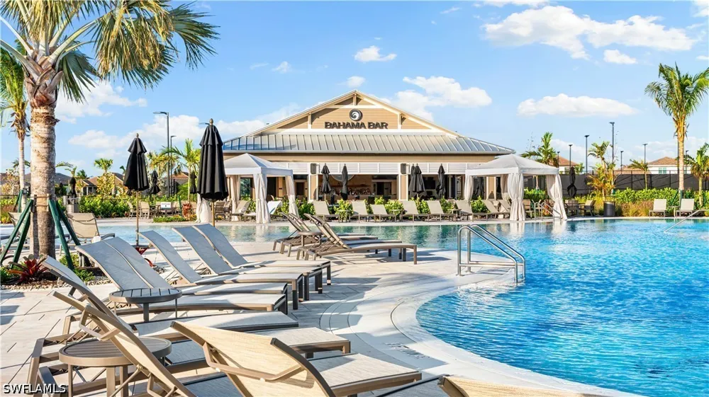 Dove Drive Punta Gorda, FL 33955