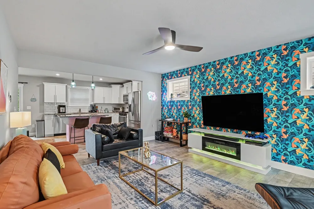 723 Meadow Drive South Haven, MI 49090