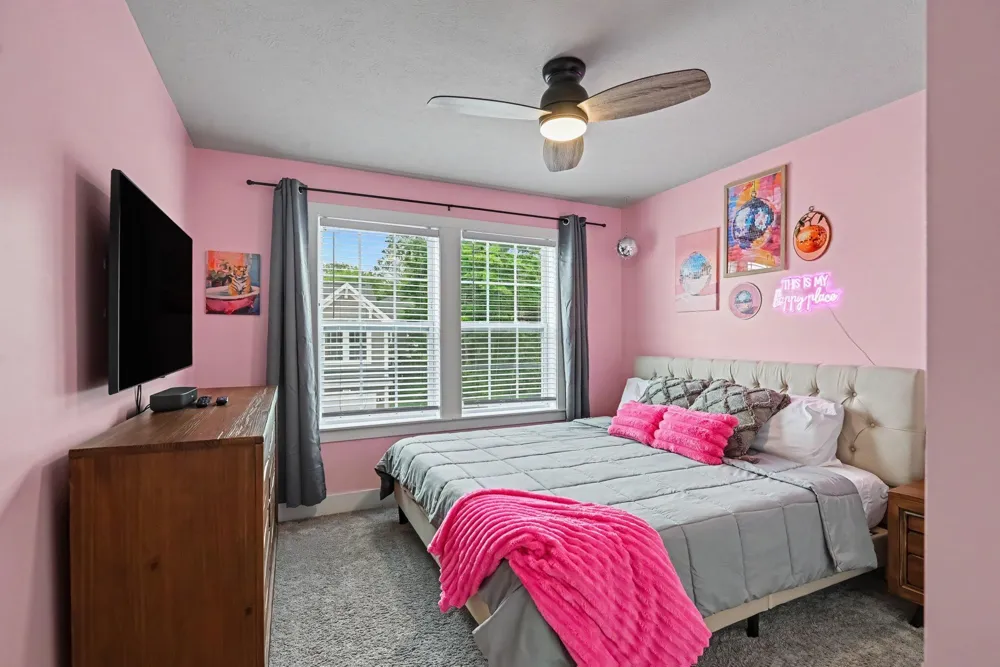 723 Meadow Drive South Haven, MI 49090