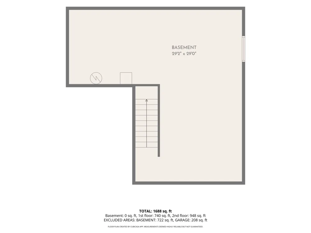 723 Meadow Drive South Haven, MI 49090