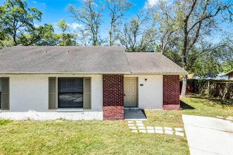 2530 KAMNIC COURT