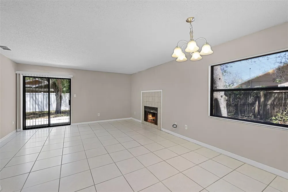 2530 KAMNIC COURT Winter Park, FL 32792