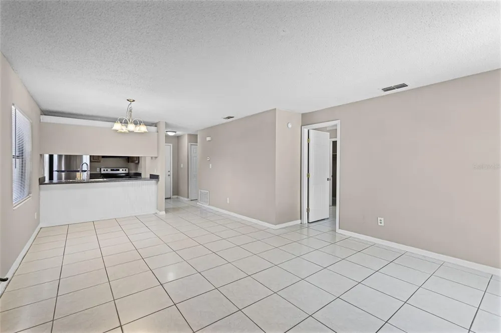 2530 KAMNIC COURT Winter Park, FL 32792