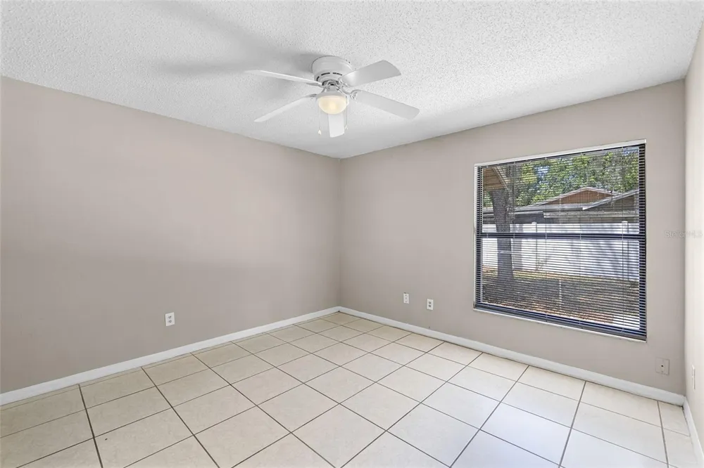2530 KAMNIC COURT Winter Park, FL 32792