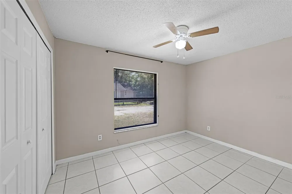 2530 KAMNIC COURT Winter Park, FL 32792