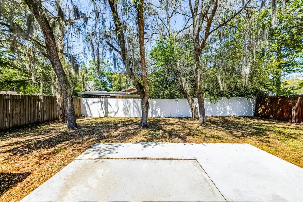 2530 KAMNIC COURT Winter Park, FL 32792