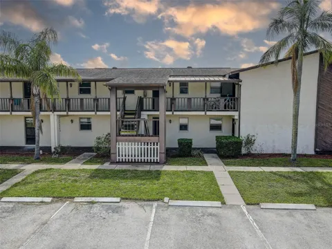 8440 OLD POST ROAD #104