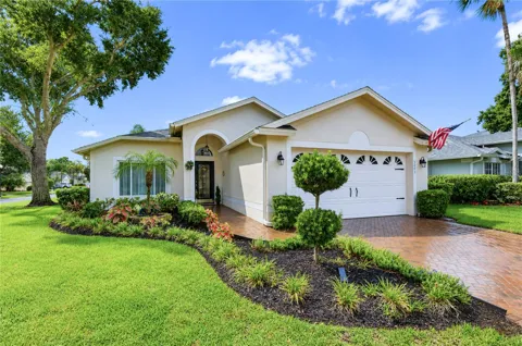 5602 ROCKFIELD LOOP