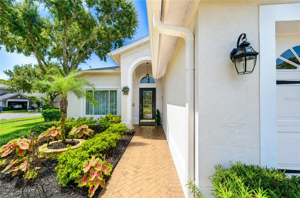 5602 ROCKFIELD LOOP Valrico, FL 33596