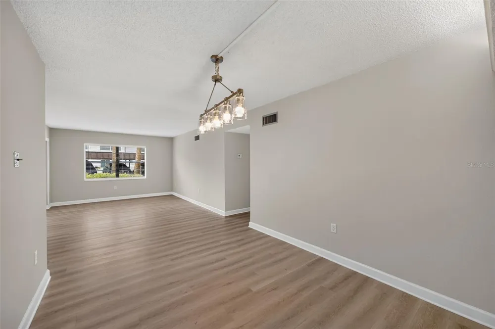 4780 COVE CIRCLE STREET #103 St Petersburg, FL 33708