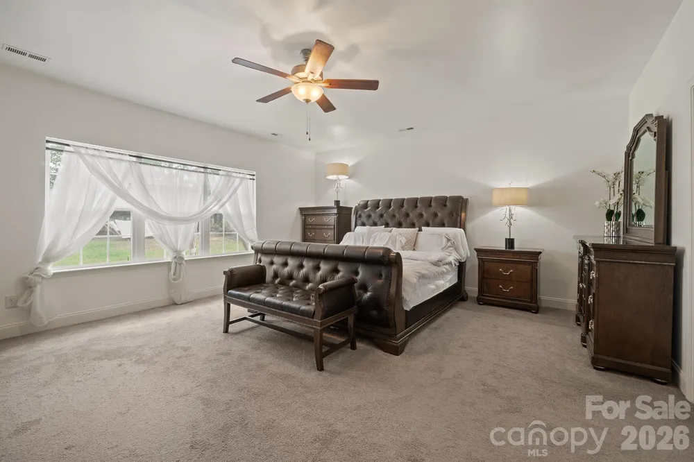 11836 Glenwood Drive Locust, NC 28097