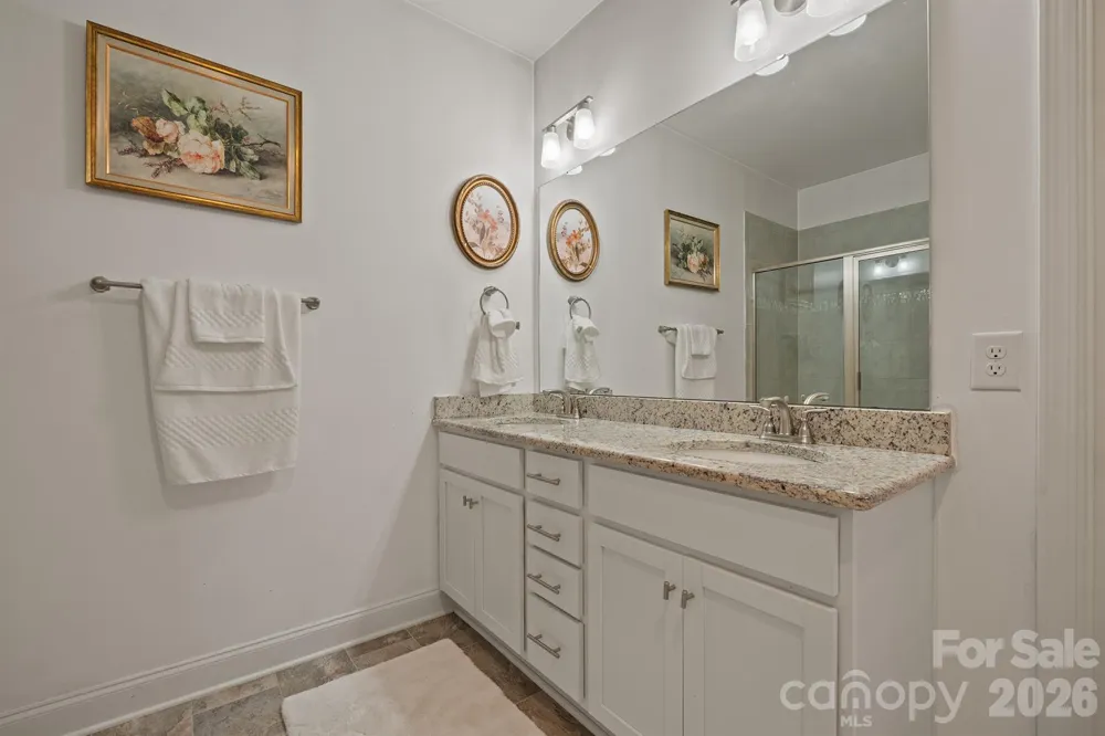 11836 Glenwood Drive Locust, NC 28097