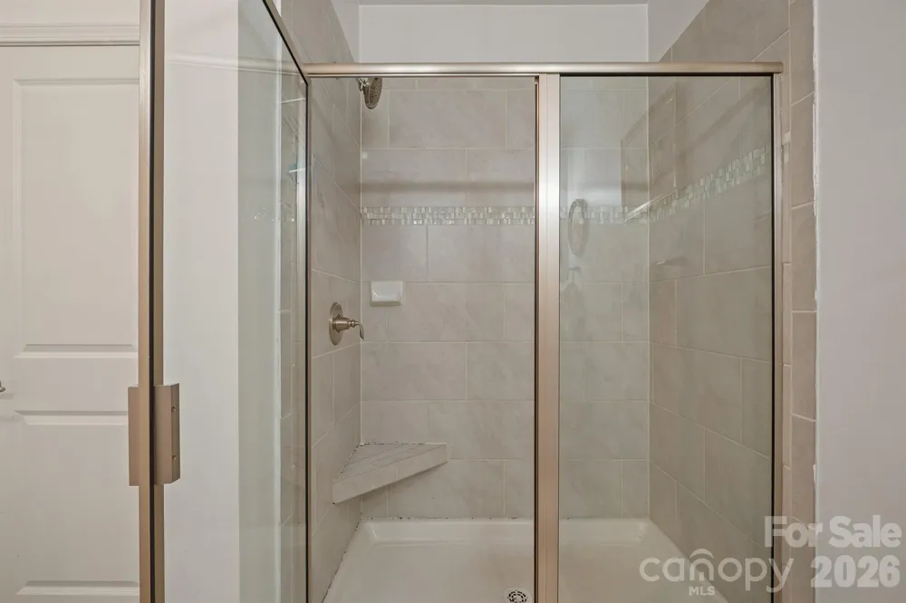 11836 Glenwood Drive Locust, NC 28097