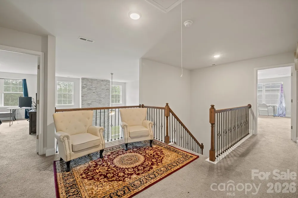 11836 Glenwood Drive Locust, NC 28097