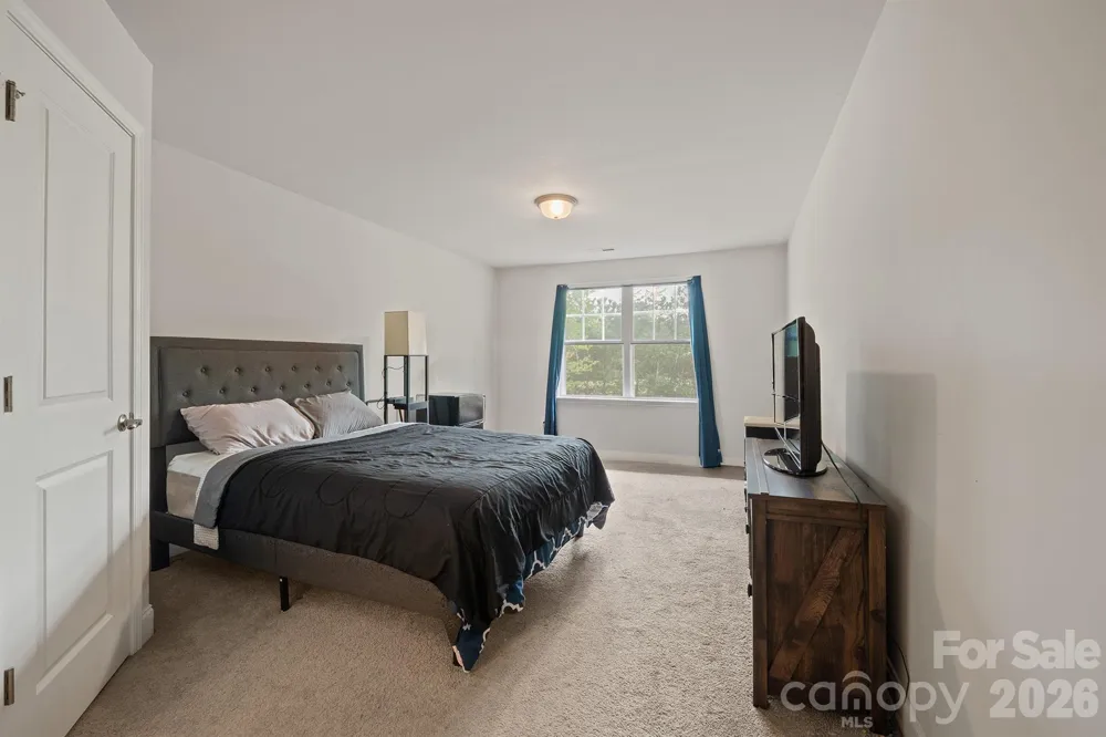 11836 Glenwood Drive Locust, NC 28097
