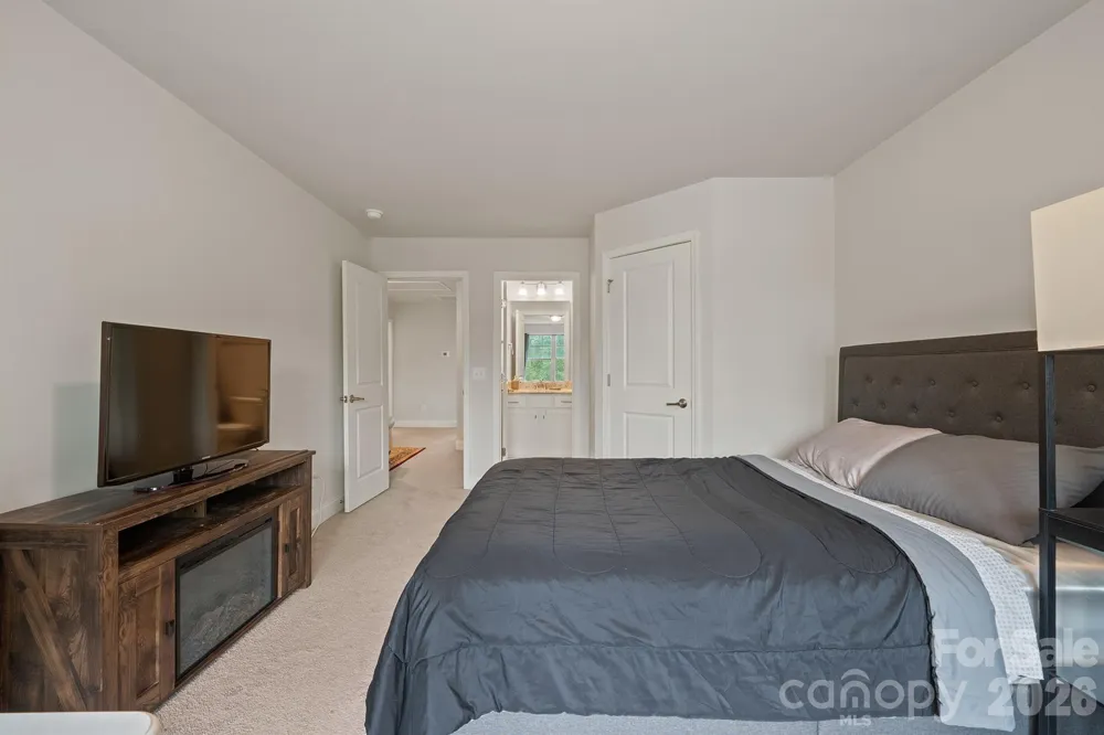 11836 Glenwood Drive Locust, NC 28097