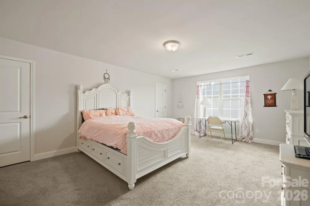 11836 Glenwood Drive Locust, NC 28097