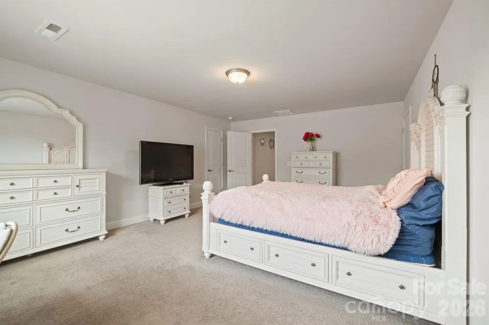11836 Glenwood Drive Locust, NC 28097