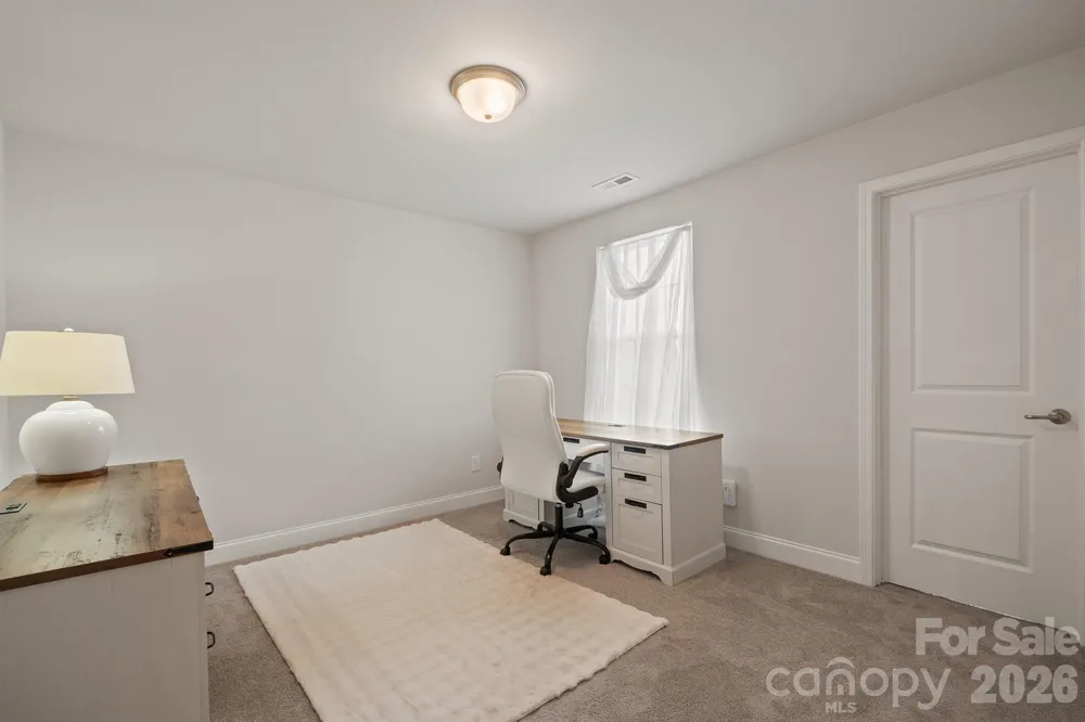 11836 Glenwood Drive Locust, NC 28097