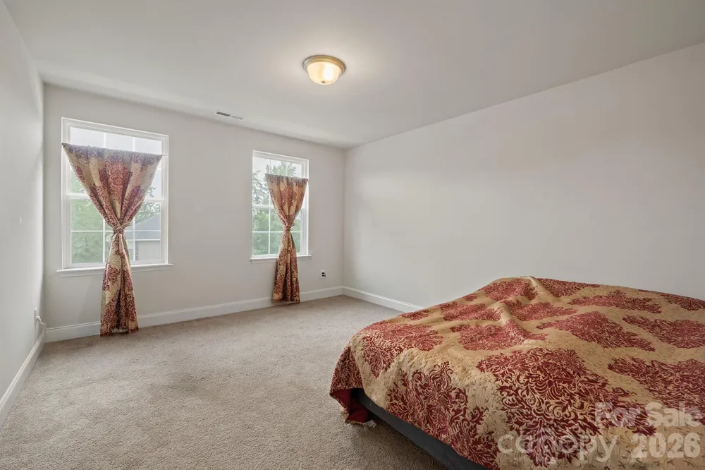 11836 Glenwood Drive Locust, NC 28097