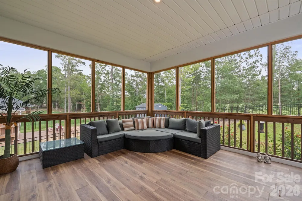 11836 Glenwood Drive Locust, NC 28097