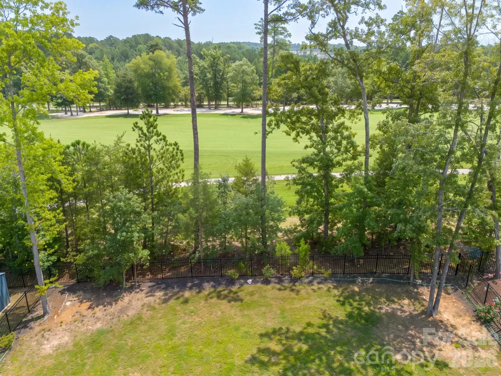 11836 Glenwood Drive Locust, NC 28097
