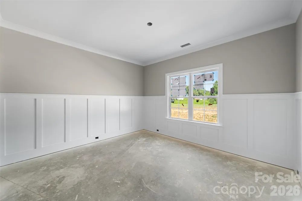 153 Canton Drive Lexington, NC 27295