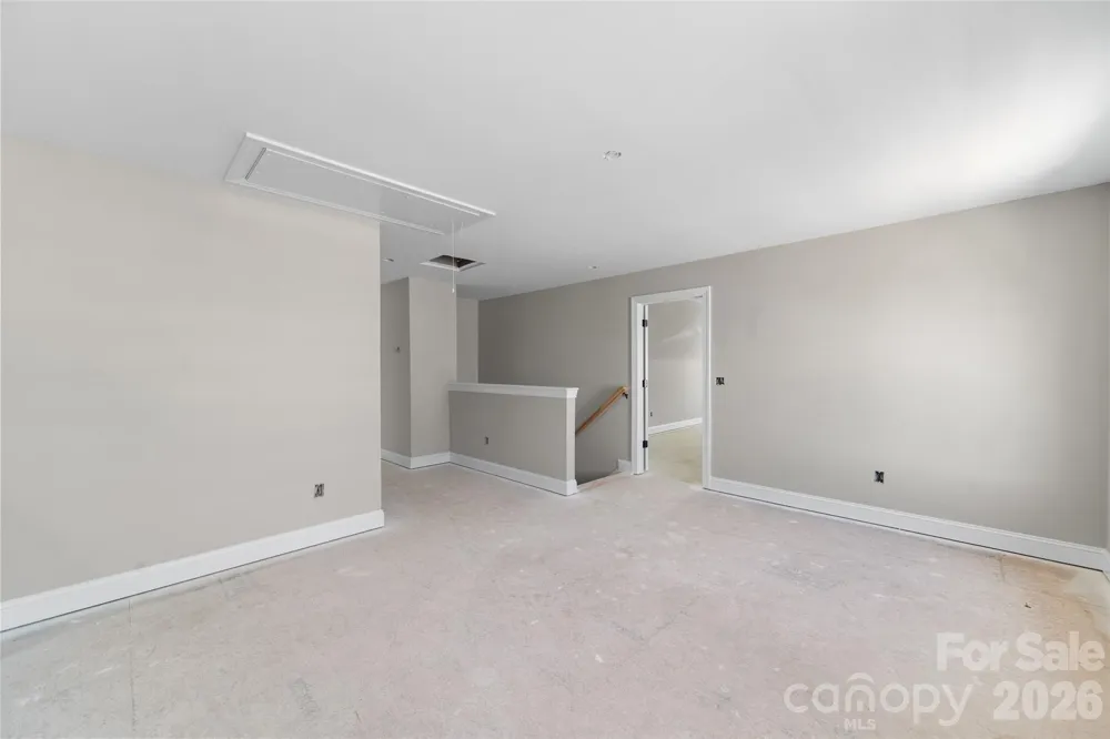 153 Canton Drive Lexington, NC 27295